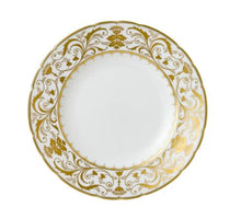 Darley Abbey White Collection