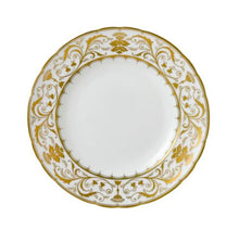 Darley Abbey White Collection