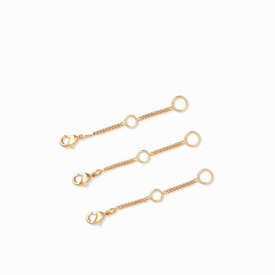 Delicate Extender Set-A040G00