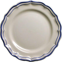 Filets Bleu Collection