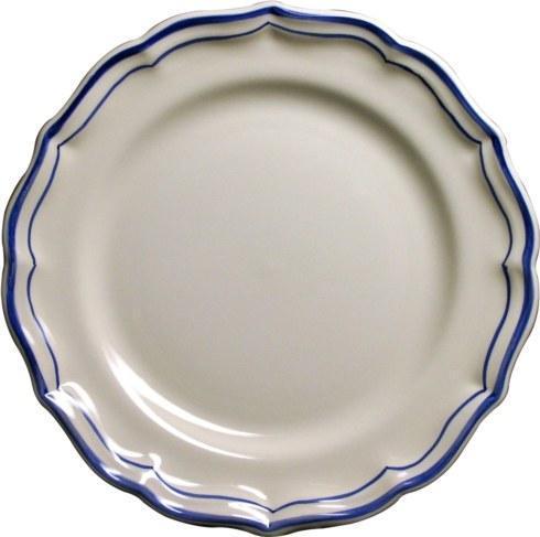 Filets Bleu Collection