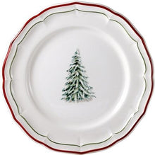 Filets Noel Collection