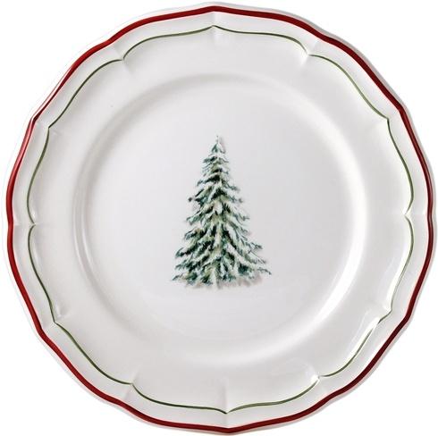 Filets Noel Collection