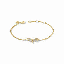 Dragonfly Collection