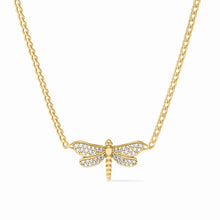 Dragonfly Collection