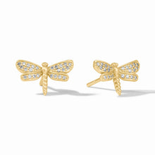 Dragonfly Collection