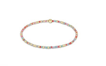 egirl Hope Unwritten Bracelet