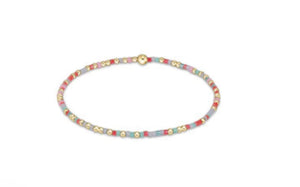 egirl Hope Unwritten Bracelet