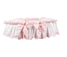 Moses Basket Collection