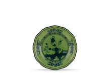 Malachite Oriente Italiano Collection