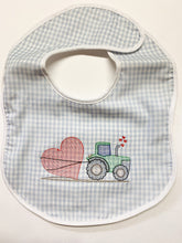 Embroidery, Motif with or without Monogram or name
