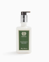Magnolia Bloom Collection