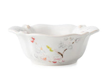 Berry & Thread Floral Sketch Collection