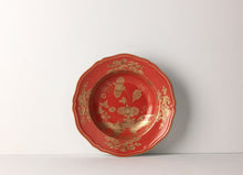 Rubrum Oriente Italiano Collection