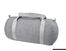 Mint Sweet Little Things Medium Duffel