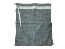 Mint Sweet Little Things Travel Pocket