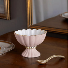 Encanto Collection