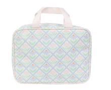 Pastel Floral Collection