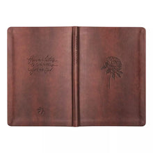 Santa Elena Notebook