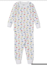 Car Central Collection,