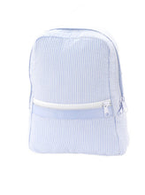 Mint Sweet Little Things Small BackPack