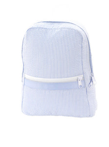 Mint Sweet Little Things Small BackPack