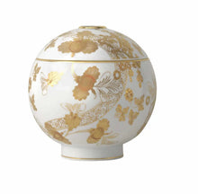 Aurum Italiano Oriente Collection