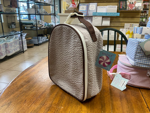 Mint Sweet Little Things Gumdrop Lunch Kit