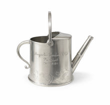 Match Pewter Engraving Gallery