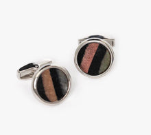 Cufflinks