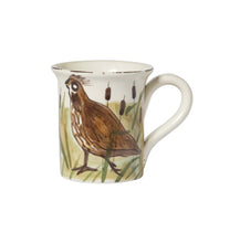 Wildlife Collection