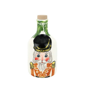 Nutcrackers Collection