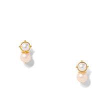 Catherine Canino "Lady" Earring Collection