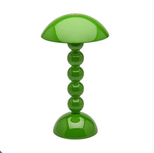 Bobbin LED Lamp
