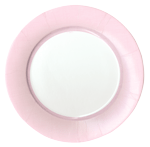 Linen Round Collection