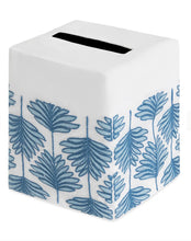 Fronds  Collection
