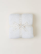 Cozy Chic Throw Collection