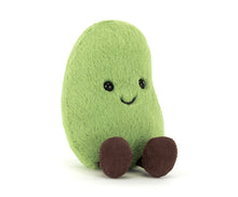 Amuseables Soyella Edamame Bean