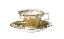 Aves Gold Collection