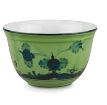 Malachite Oriente Italiano Collection