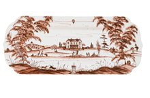 Country Estate Harvest Collection