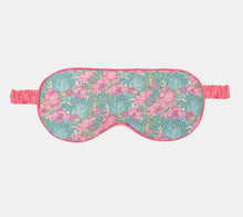 Liberty Eye Mask Collection
