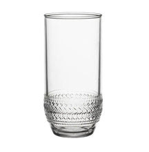 Le Panier Acrylic Collection