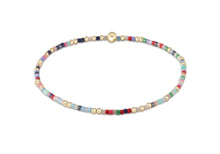 egirl Hope Unwritten Bracelet