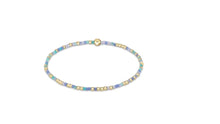egirl Hope Unwritten Bracelet