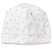 Kissy Kissy Garden Print Collection