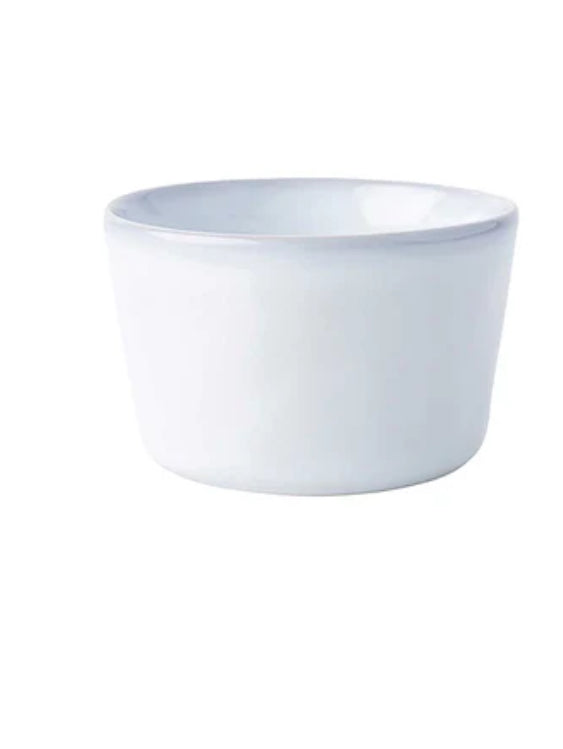 Quotidien White Truffle Collection