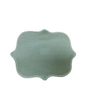Marrakesh Placemats 57-7998
