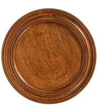 Bilbao Wood Collection