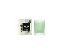 Cucumber & White Sage Collection